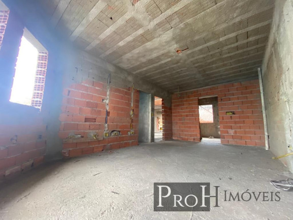 Imagem Imóvel Comercial à Venda, 156 m² em Santa Maria - São Caetano Do Sul