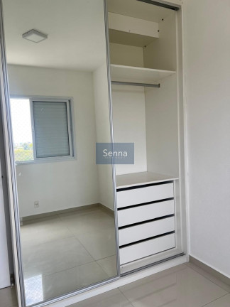 Imagem Imóvel com 3 Quartos à Venda, 92 m² em Jardim Flórida - Jundiaí Imagem Imóvel com 3 Quartos à Venda, 92 m² em Jardim Flórida - Jundiaí