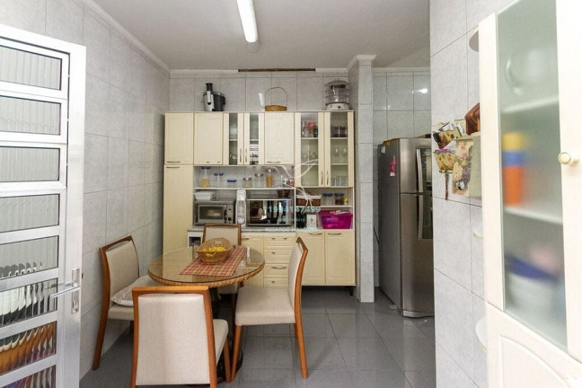 Imagem Casa com 2 Quartos à Venda, 208 m² em Mooca - São Paulo Imagem Casa com 2 Quartos à Venda, 208 m² em Mooca - São Paulo