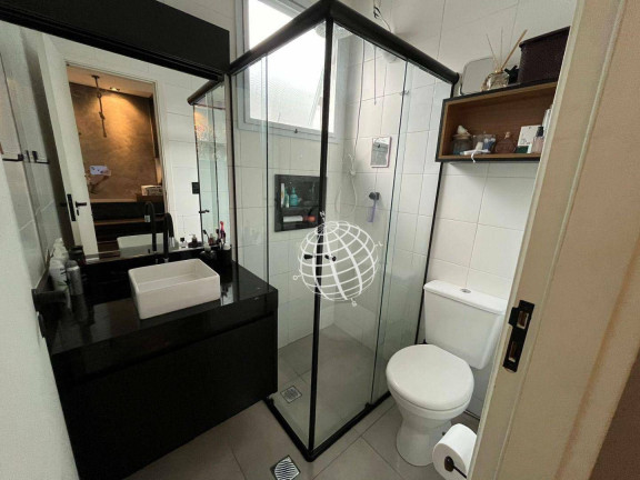 Imagem Casa com 2 Quartos à Venda, 52 m² em Jardim Morumbi - Atibaia Imagem Casa com 2 Quartos à Venda, 52 m² em Jardim Morumbi - Atibaia