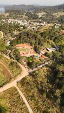 Imagem Chácara com 3 Quartos à Venda, 384 m² em Boa Vista - Mogi Das Cruzes Imagem Chácara com 3 Quartos à Venda, 384 m² em Boa Vista - Mogi Das Cruzes