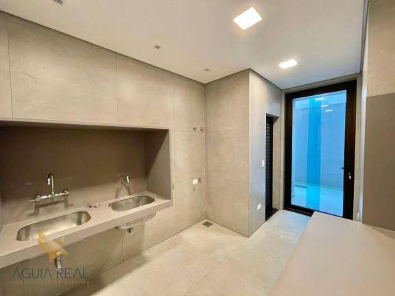 Imagem Sobrado com 3 Quartos à Venda, 705 m² em Jardim Veraneio - Campo Grande Imagem Sobrado com 3 Quartos à Venda, 705 m² em Jardim Veraneio - Campo Grande