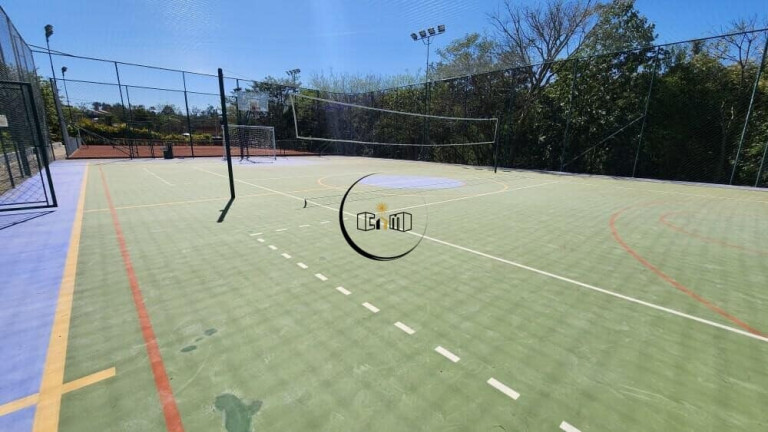Imagem Imóvel à Venda, 817 m² em Residencial Colinas De Itupeva - Itupeva