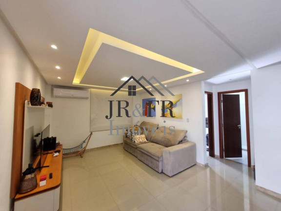 Imagem Casa com 4 Quartos à Venda, 184 m² em Pitangueiras - Lauro De Freitas