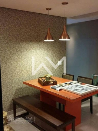Imagem Apartamento com 1 Quarto à Venda, 51 m² em Vila Milton - Guarulhos Imagem Apartamento com 1 Quarto à Venda, 51 m² em Vila Milton - Guarulhos