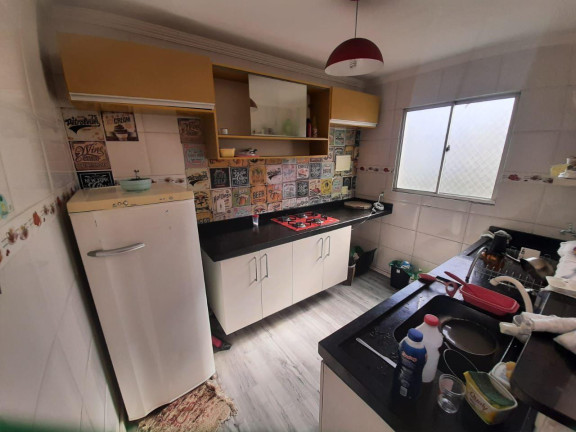 Imagem Apartamento com 2 Quartos à Venda, 50 m² em água Chata - Guarulhos Imagem Apartamento com 2 Quartos à Venda, 50 m² em água Chata - Guarulhos