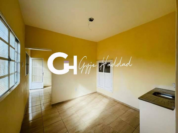 Imagem Casa à Venda, 150 m² em Tatuí