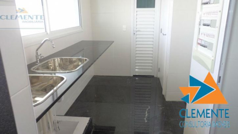 Imagem Apartamento com 4 Quartos à Venda, 170 m² em Funcionários - Belo Horizonte Imagem Apartamento com 4 Quartos à Venda, 170 m² em Funcionários - Belo Horizonte