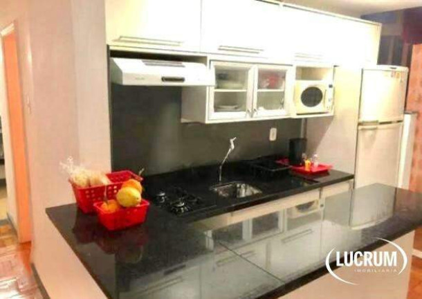 Imagem Apartamento com 3 Quartos à Venda, 87 m² em Copacabana - Rio De Janeiro Imagem Apartamento com 3 Quartos à Venda, 87 m² em Copacabana - Rio De Janeiro