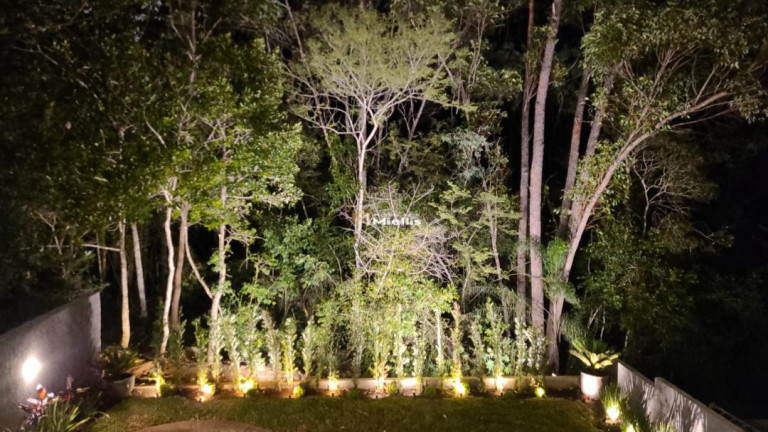 Imagem Casa com 3 Quartos à Venda, 300 m² em Querência - Viamão