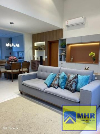 Imagem Casa com 3 Quartos à Venda, 466 m² em Jacuhy - Serra Imagem Casa com 3 Quartos à Venda, 466 m² em Jacuhy - Serra