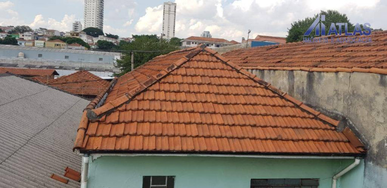 Imagem Sobrado com 3 Quartos à Venda, 190 m² em Vila Maria - São Paulo Imagem Sobrado com 3 Quartos à Venda, 190 m² em Vila Maria - São Paulo