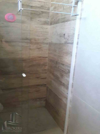 Imagem Casa de Condomínio com 4 Quartos à Venda, 188 m² em Green Valley - Votorantim Imagem Casa de Condomínio com 4 Quartos à Venda, 188 m² em Green Valley - Votorantim