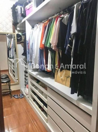 Imagem Casa de Condomínio com 3 Quartos à Venda, 350 m² em Jardim Alto Da Colina - Valinhos Imagem Casa de Condomínio com 3 Quartos à Venda, 350 m² em Jardim Alto Da Colina - Valinhos