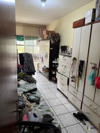 Imagem Casa com 2 Quartos para Alugar, 101 m² em Centro - Sorocaba Imagem Casa com 2 Quartos para Alugar, 101 m² em Centro - Sorocaba