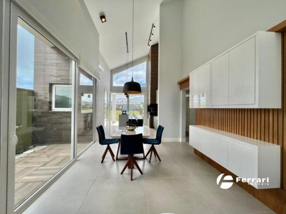 Imagem Casa de Condomínio com 4 Quartos à Venda, 180 m² em Parque Antártica - Capao Da Canoa Imagem Casa de Condomínio com 4 Quartos à Venda, 180 m² em Parque Antártica - Capao Da Canoa