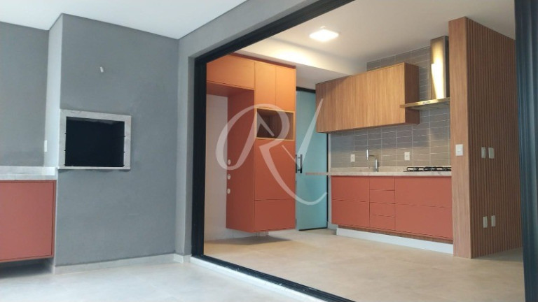 Imagem Apartamento com 2 Quartos à Venda, 83 m² em Vila Adyana - São José Dos Campos