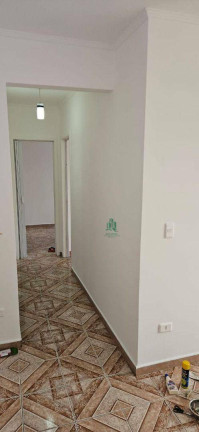 Imagem Apartamento com 2 Quartos à Venda, 56 m² em Cocaia - Guarulhos Imagem Apartamento com 2 Quartos à Venda, 56 m² em Cocaia - Guarulhos