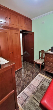 Imagem Casa com 4 Quartos à Venda, em Jardim Nereide - Limeira Imagem Casa com 4 Quartos à Venda, em Jardim Nereide - Limeira