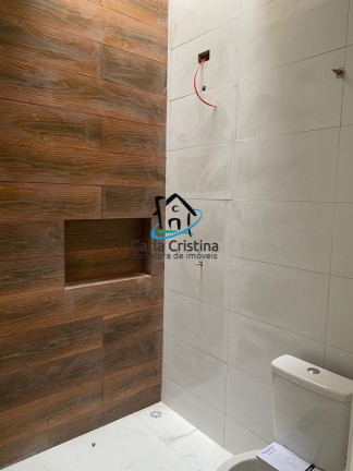 Imagem Casa com 2 Quartos à Venda, 58 m² em Praia Grande - Matinhos Imagem Casa com 2 Quartos à Venda, 58 m² em Praia Grande - Matinhos