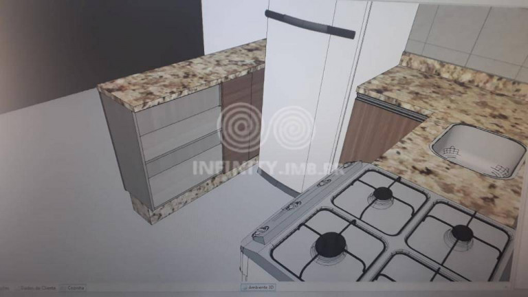 Imagem Apartamento com 2 Quartos à Venda, 38 m² em Cidade Patriarca - São Paulo Imagem Apartamento com 2 Quartos à Venda, 38 m² em Cidade Patriarca - São Paulo