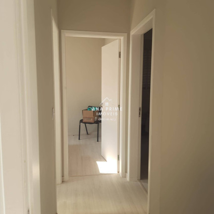 Imagem Apartamento com 2 Quartos à Venda, 57 m² em Vila Rangel - São José Dos Campos Imagem Apartamento com 2 Quartos à Venda, 57 m² em Vila Rangel - São José Dos Campos