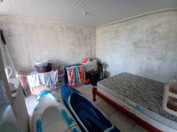 Imagem Casa com 1 Quarto à Venda, 300 m² em Imbituba Imagem Casa com 1 Quarto à Venda, 300 m² em Imbituba