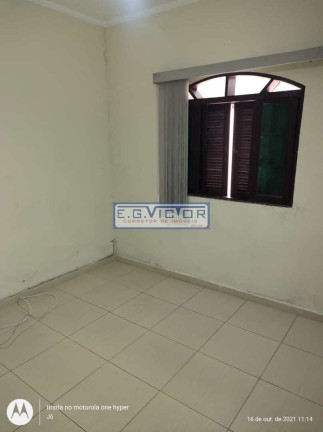 Imagem Sobrado com 3 Quartos à Venda, 1 m² em Balneário Anchieta - Mongaguá Imagem Sobrado com 3 Quartos à Venda, 1 m² em Balneário Anchieta - Mongaguá