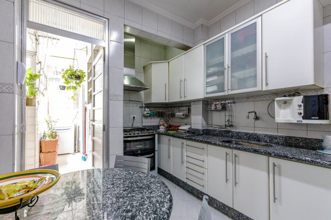 Imagem Apartamento com 3 Quartos à Venda, 105 m² em Jardim Paulista - São Paulo Imagem Apartamento com 3 Quartos à Venda, 105 m² em Jardim Paulista - São Paulo
