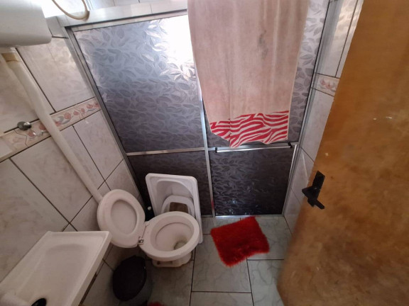Imagem Casa com 3 Quartos à Venda, 400 m² em águas Claras - Viamão
