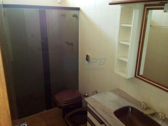 Imagem Sobrado para Alugar, 263 m² em Jardim São Luiz - Ribeirão Preto Imagem Sobrado para Alugar, 263 m² em Jardim São Luiz - Ribeirão Preto
