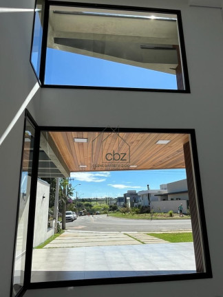 Imagem Casa com 3 Quartos à Venda, 175 m² em São Venâncio - Itupeva Imagem Casa com 3 Quartos à Venda, 175 m² em São Venâncio - Itupeva