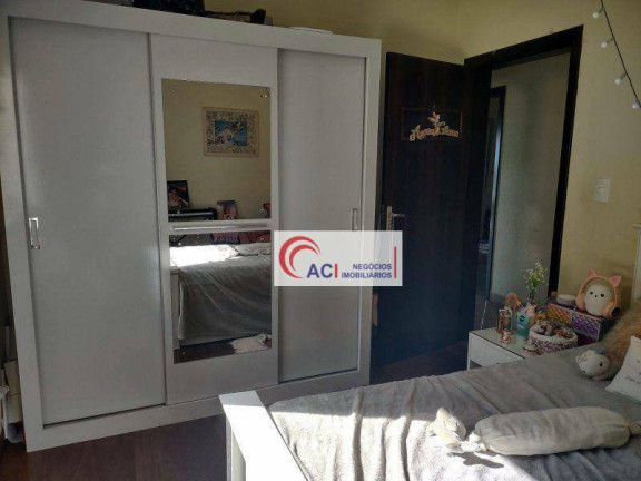 Imagem Casa com 3 Quartos para Alugar, 260 m² em Vila Verde - Itapevi Imagem Casa com 3 Quartos para Alugar, 260 m² em Vila Verde - Itapevi