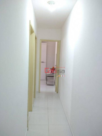 Imagem Apartamento com 2 Quartos à Venda, 57 m² em Braga - Cabo Frio Imagem Apartamento com 2 Quartos à Venda, 57 m² em Braga - Cabo Frio