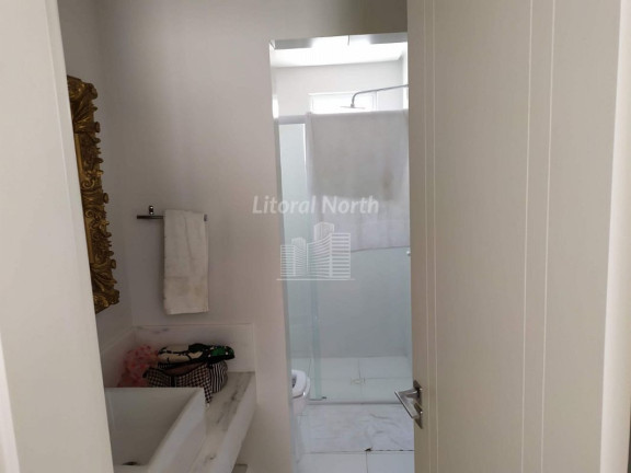 Imagem Apartamento com 3 Quartos à Venda, 156 m² em Pioneiros - Balneário Camboriú Imagem Apartamento com 3 Quartos à Venda, 156 m² em Pioneiros - Balneário Camboriú
