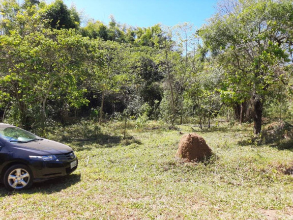 Imagem Chácara à Venda, 66 m² em água Comprida - Bragança Paulista Imagem Chácara à Venda, 66 m² em água Comprida - Bragança Paulista