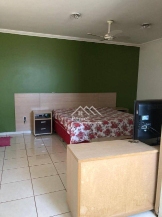 Imagem Casa com 4 Quartos à Venda, 211 m² em Vila Monte Alegre - Ribeirão Preto Imagem Casa com 4 Quartos à Venda, 211 m² em Vila Monte Alegre - Ribeirão Preto