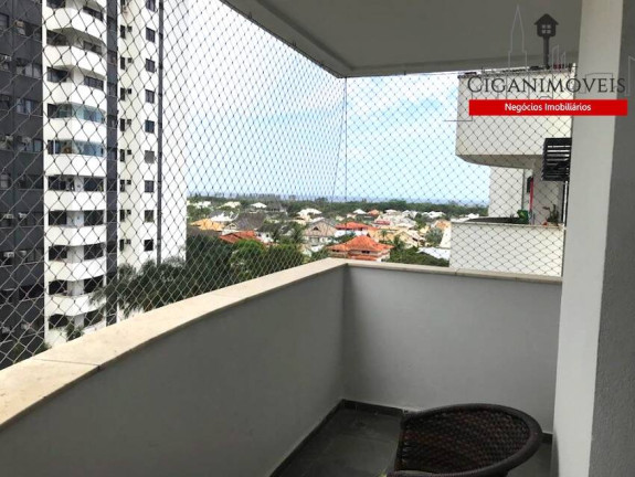Imagem Apartamento com 2 Quartos à Venda, 69 m² em Barra Da Tijuca - Rio De Janeiro Imagem Apartamento com 2 Quartos à Venda, 69 m² em Barra Da Tijuca - Rio De Janeiro