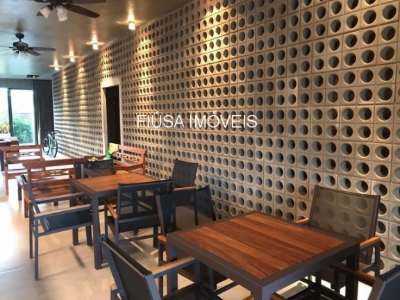 Imagem Casa com 4 Quartos à Venda, em Rifaina - Rifaina Imagem Casa com 4 Quartos à Venda, em Rifaina - Rifaina