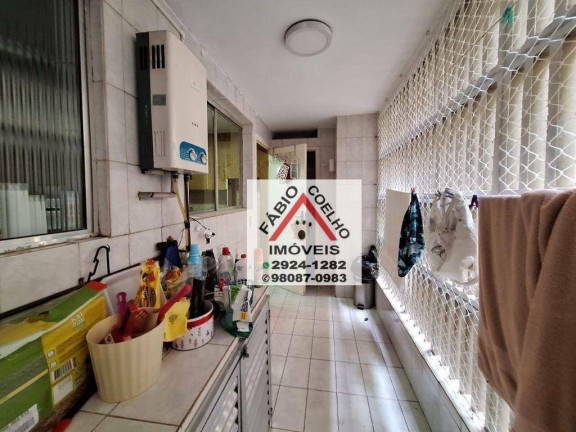 Imagem Apartamento com 3 Quartos à Venda, 84 m² em Brooklin - São Paulo Imagem Apartamento com 3 Quartos à Venda, 84 m² em Brooklin - São Paulo
