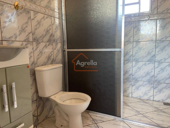 Imagem Casa com 3 Quartos à Venda, 160 m² em Vila Dias - Mogi Mirim Imagem Casa com 3 Quartos à Venda, 160 m² em Vila Dias - Mogi Mirim
