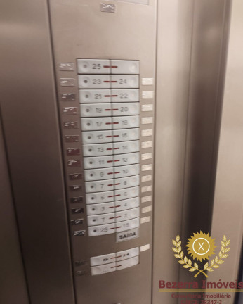 Imagem Apartamento com 4 Quartos à Venda, 213 m² em Sumaré - São Paulo Imagem Apartamento com 4 Quartos à Venda, 213 m² em Sumaré - São Paulo