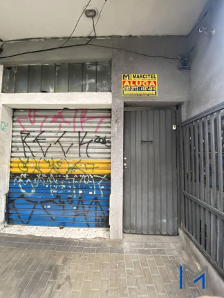 Imagem Apartamento com 2 Quartos para Alugar, 50 m² em Vila Dirce - Carapicuíba