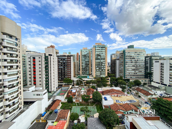 Imagem Cobertura com 4 Quartos à Venda, 500 m² em Praia Da Costa - Vila Velha Imagem Cobertura com 4 Quartos à Venda, 500 m² em Praia Da Costa - Vila Velha