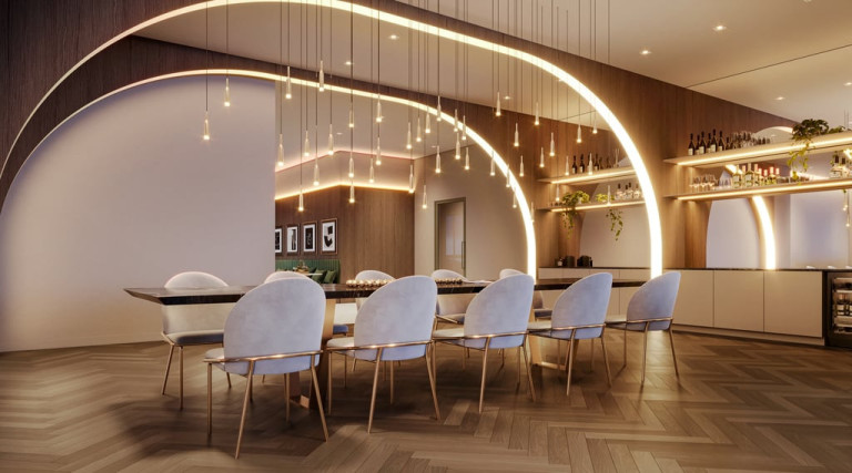 Imagem Apartamento com 3 Quartos à Venda, 106 m² em Vila Mariana - São Paulo