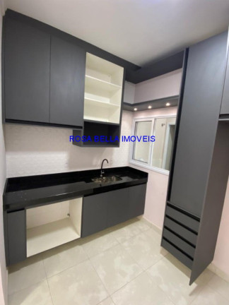 Imagem Casa com 2 Quartos à Venda, 70 m² em Jardim Monte Carlo - Indaiatuba