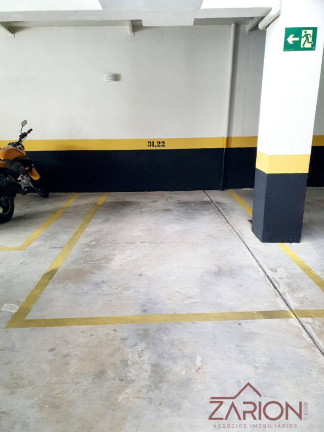 Imagem Apartamento com 2 Quartos à Venda, 71 m² em Centro - Taubaté Imagem Apartamento com 2 Quartos à Venda, 71 m² em Centro - Taubaté