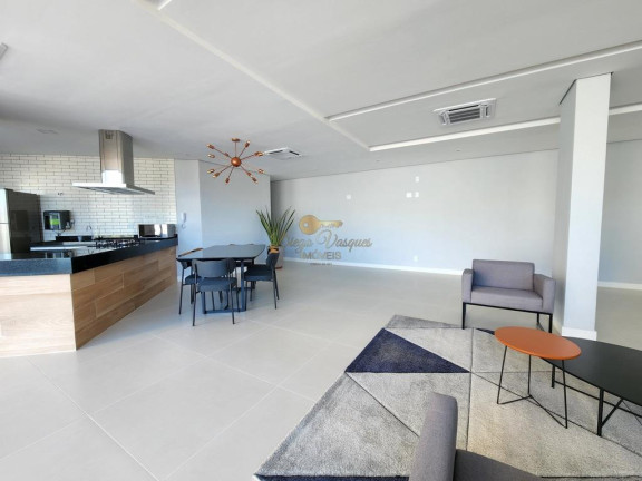 Imagem Apartamento com 1 Quarto à Venda, 48 m² em Agriões - Teresópolis Imagem Apartamento com 1 Quarto à Venda, 48 m² em Agriões - Teresópolis