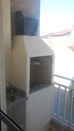 Imagem Imóvel com 2 Quartos à Venda, 61 m² em Loteamento Santo Antônio - Itatiba Imagem Imóvel com 2 Quartos à Venda, 61 m² em Loteamento Santo Antônio - Itatiba