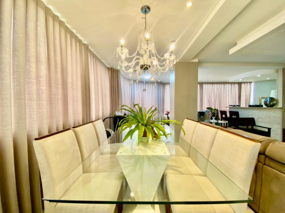 Imagem Apartamento com 3 Quartos à Venda, 158 m² em Centro - Capao Da Canoa Imagem Apartamento com 3 Quartos à Venda, 158 m² em Centro - Capao Da Canoa